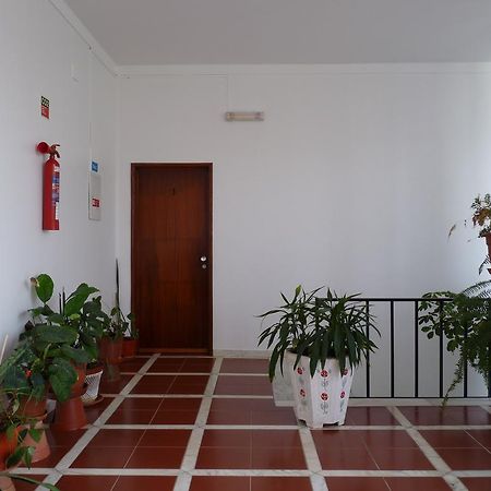 Residencial O Bras Hotel Alvaiazere Exterior photo